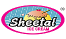Sheetal Icecream